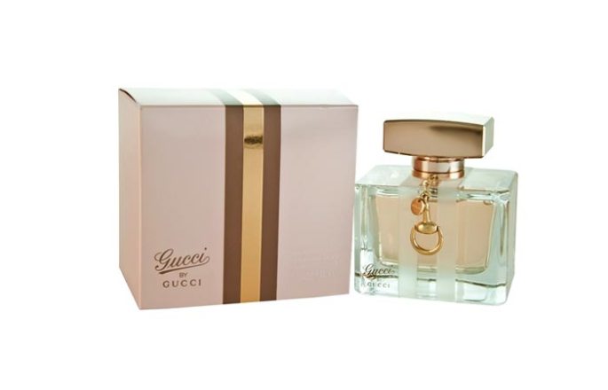 Gucci-by-Gucci-for-Women-654-1