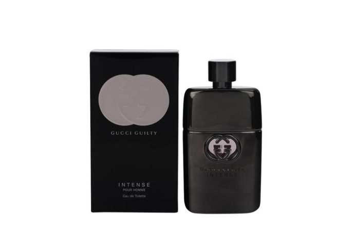Gucci-Guilty-Intense-EDT-Spray-for-Men-1