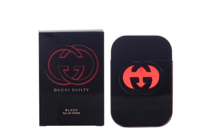 Guilty-Black-Pour-Femme-by-Gucci-for-Women
